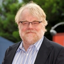 Philip Seymour Hoffman, died, dead, obituary, through the years, gallery, the master, films, actor, overdose